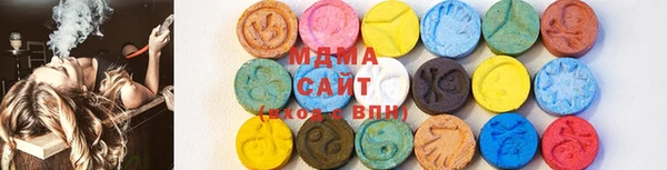 ПСИЛОЦИБИНОВЫЕ ГРИБЫ Абинск