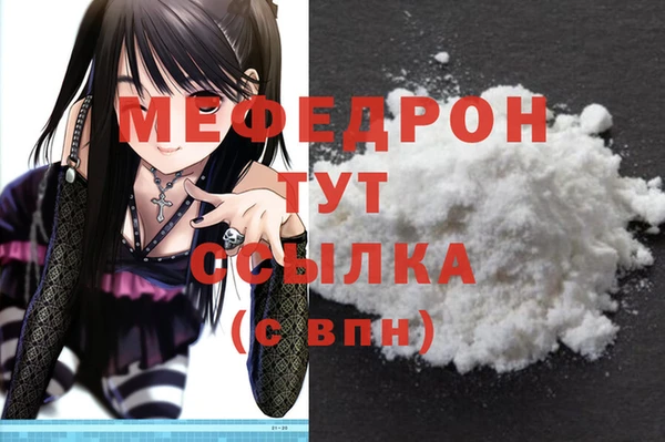 стаф Абаза