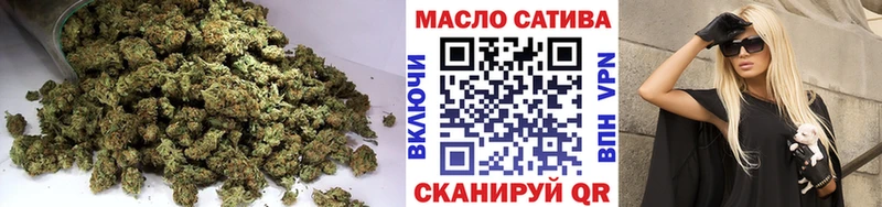 площадка состав Щёлкино ТГК концентрат